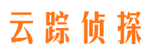 双滦外遇出轨调查取证